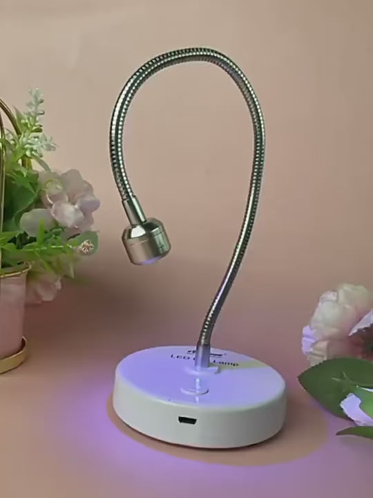 Benefie' 9W Flash Curing UV Led Gel Dryer Cordless Finger Light Wireless Touch Mini Beauty Lamp For Extensions Nail