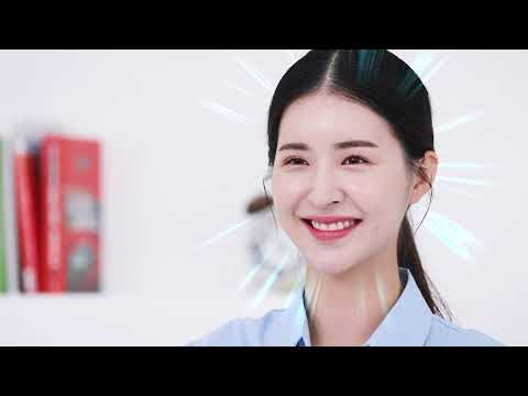 Dermarssance O To Rocket Collagen Serum Mist