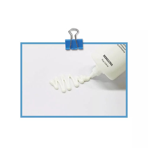 Bebeluna EX:CUSEME Brightening Sun Cream SPF 50+  PA++++