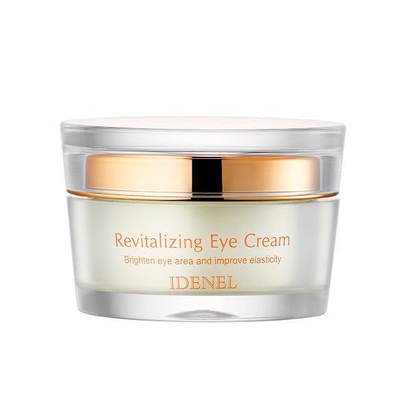 IDENEL Light R-tox Daily cream - 50 ml