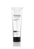 PCA Skin  Share  Perfecting Neck & Décolleté net wt 3 oz	/ 85 g