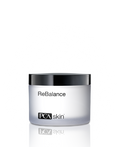 PCA Skin ReBalance net wt 1.7 oz	/ 48.2 g