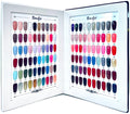 BB Gel Color N-5 Plus Collection Complete Set