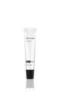 PCA Skin C&E Strength net wt 1 oz	/ 28g