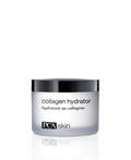 PCA Skin Collagen Hydrator net wt 1.7 oz	/ 48.2 g