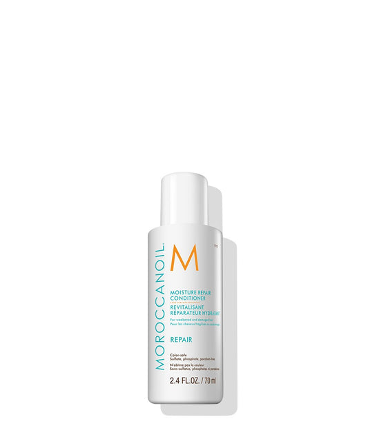 MOISTURE REPAIR CONDITIONER