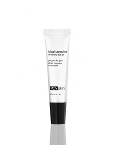 PCA Skin Ideal Complex® Revitalizing Eye Gel 0.5 fl oz	/ 14.2 g