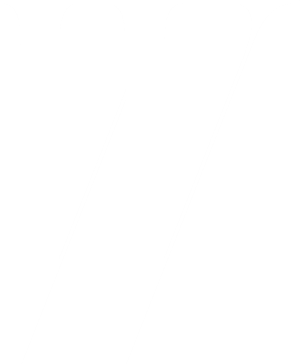 PCA Skin  Share  Perfecting Neck & Décolleté net wt 3 oz	/ 85 g